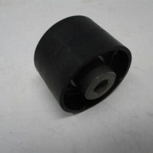 Genuine Briggs & Stratton 1001187MA Idler Pulley Murray