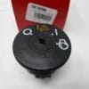Genuine Ignition Switch Briggs & Stratton Murray 1001995MA MTD Lawnmower