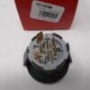 Genuine Ignition Switch Briggs & Stratton Murray 1001995MA MTD Lawnmower