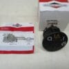 Genuine Briggs & Stratton Murray Ignition Switch 1001995M & Key 327349MA MTD Lawnmower