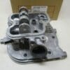 Genuine Kawasaki 11008-2121 Cylinder Head FE350 Club Car