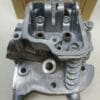 Genuine Kawasaki 11008-2121 Cylinder Head FE350 Club Car