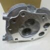 Genuine Kawasaki 11008-2121 Cylinder Head FE350 Club Car