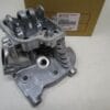 Genuine Kawasaki Cylinder Head 11008-2122 FE350 Club Car 11008-2098