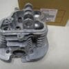 Genuine Kawasaki Cylinder Head 11008-2122 FE350 Club Car 11008-2098