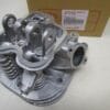 Genuine Kawasaki Cylinder Head 11008-2122 FE350 Club Car 11008-2098