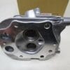 Genuine Kawasaki Cylinder Head 11008-2122 FE350 Club Car 11008-2098