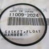 Genuine Kawasaki 11009-2024 Gasket FA130D, FB460V, FC290V, FC420V, FC540V, FD501