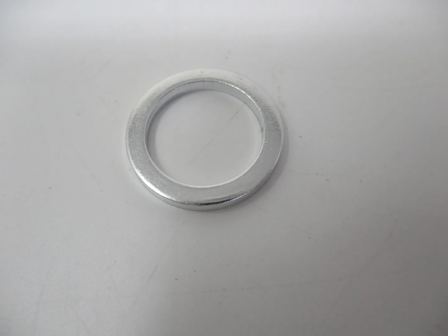 Genuine Kawasaki 11009-2175 Gasket Oil Drain Plug Seat FB460V FC290V FC400V FE120V - Image 3