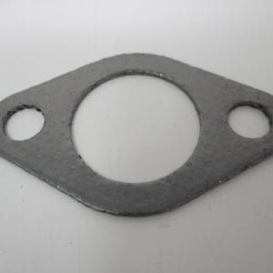 Genuine Kawasaki 11009-2487 Exhaust Gasket FA210D FC290V FE250D FE290D