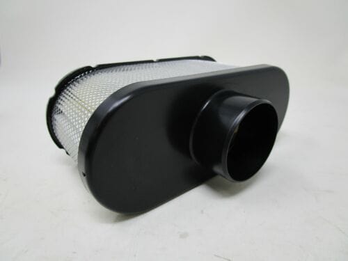 Genuine Kawasaki 11013-0752 Air Filter 11013-7047 FR651V FR691V FR730V - Image 3