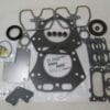 Genuine Kawasaki Engine & Carburetor Kit 11028-6319 11028-6314 FX751V FX801V FX850V