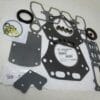 Genuine Kawasaki Engine & Carburetor Kit 11028-6319 11028-6314 FX751V FX801V FX850V