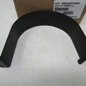 Genuine Kawasaki Canister Air Filter Bracket 11055-7011-9H Fit 11010-7028 Top Strap ONLY