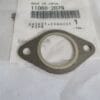 Genuine Kawasaki 11060-2079 Exhaust Muffler Gasket FD440V, FD501V, FD590V,