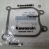 Genuine Kawasaki 11060-2291 Valve Cover Gasket FE120D Toro Flex 21 1000 1600