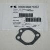 Genuine OEM Kawasaki Carburetor Intake Gasket 11060-2334 110092425 110092925