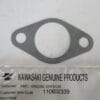 Genuine Kawasaki 11060-2339 Carburetor Gasket FB460V FC401V FC420V