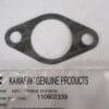 Genuine Kawasaki 11060-2339 Carburetor Gasket FB460V FC401V FC420V