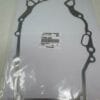 Genuine Kawasaki 11060-2449 Crankcase Gasket Cover FD590V FD611V FD620D FD661D