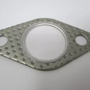 Genuine Kawasaki 11060-2467 Muffler Gasket Exhaust FD671D FD711D FD750D