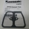 Genuine Kawasaki 11060-7001 Rocker Case Gasket FH381V FH430V FH451V FH500V,