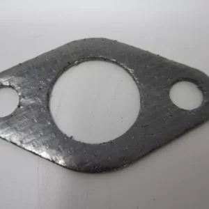 Genuine Kawasaki 11060-7021 Muffler Exhaust Gasket FH381V FH430V FH451V FH480