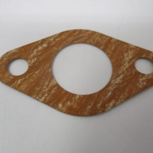 Genuine Kawasaki 11060-2051 11009-2142 Carburetor Gasket 15004-2030 FE120D FE170D