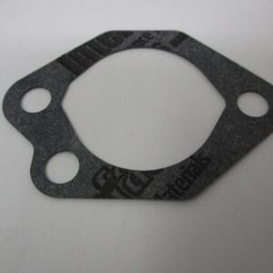Genuine Kawasaki 11060-2334 Carburetor Intake Gasket FC290V FE290D FD501D FE350D