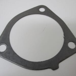 Genuine Kawasaki 11060-2475 Thermostat Gasket FD671D FD750D FD791D FD851D5.