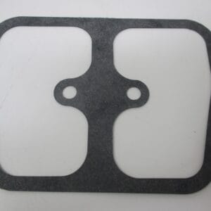 Genuine Kawasaki 11060-7013 Rocker Case Gasket FH601V FH641V FH680D FH680V