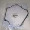 Genuine Kawasaki Crankcase Gasket 11061-2116 / 11060-2151 for FE350D, FE400D,