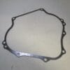Genuine Kawasaki Crankcase Gasket 11061-2116 / 11060-2151 for FE350D, FE400D,