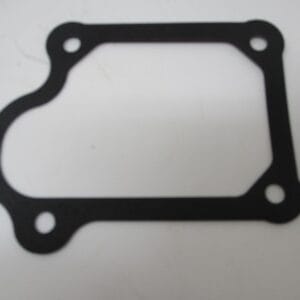 Genuine Kawasaki 11061-2210 Rocker Case Gasket FJ180V 11061-7023