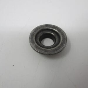 Genuine Kawasaki 12009-7001 Valve Spring Retainer FH381V FH430V FH451V FH480V