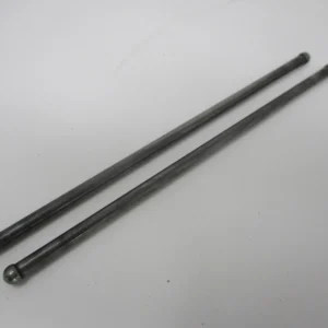2 Genuine Kawasaki 13116-2073 Push Rods for FE350D FE400D Club Car