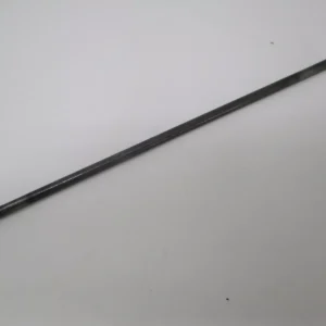 Genuine Kawasaki 13116-7008 Push Rod FR541V FRFR600 FS600V FX541 FX481V