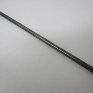 Genuine Kawasaki 13116-0725 Push Rod 13116-7007 FR FS FX 651V 691V730V