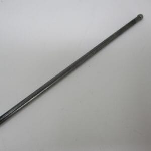 Genuine Kawasaki 13116-2057 Push Rod FH381V FH451V FH580V FD620D FD661D