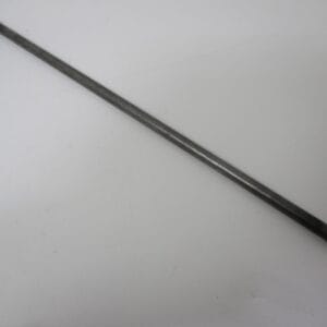 Genuine Kawasaki 13116-7002 Push Rods FH601V FH641V FH680V FH721V