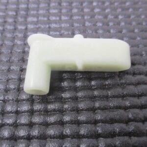 Genuine Kawasaki 13165-2092 Pawl Recoil Starter FS481V FS541V FS600V FX481V