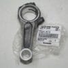 Genuine Kawasaki 13251-2079 Connecting Rod Assy OS 13251-6034 FE290D John Deere 1200A