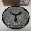 Genuine Kawasaki Recoil Screen 14037-7020-9H Screen FH381V FH430V FH451V FH500V