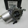 Genuine Kawasaki FE350D Carburetor 15003-2648 Club Car Carry All FE350