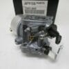 Genuine Kawasaki FE350D Carburetor 15003-2648 Club Car Carry All FE350