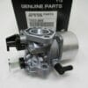 Genuine Kawasaki FE350D Carburetor 15003-2648 Club Car Carry All FE350