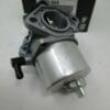 Genuine Kawasaki FE350D Carburetor 15003-2648 Club Car Carry All FE350