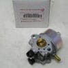 Genuine Kawasaki 15004-0993 Carburetor 15003-7132, 15003-7110, for FJ180V