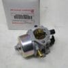 Genuine Kawasaki 15004-0993 Carburetor 15003-7132, 15003-7110, for FJ180V