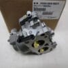 Genuine Kawasaki Carburetor Assy 15004-1009 Nikki for FH721V, 15004-0761